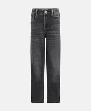 Straight leg jeans Celly