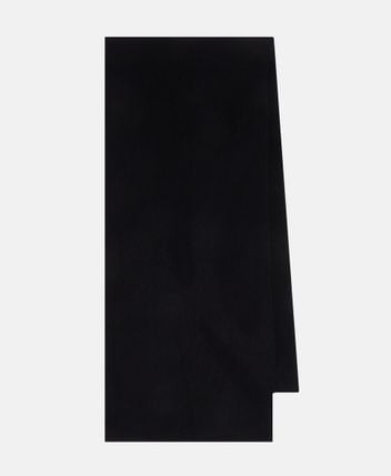 Cashmere scarf