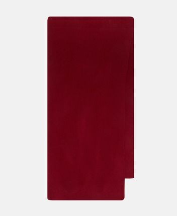 Cashmere scarf