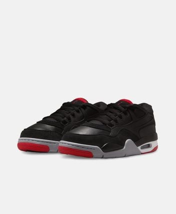 Sneakers Air Jordan 4