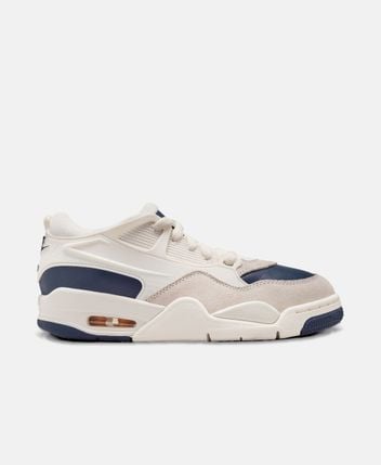 Sneakers Air Jordan 4