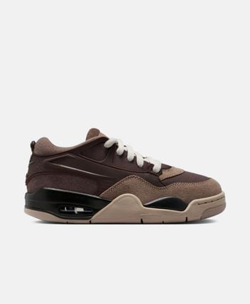 Sneakers Air Jordan 4