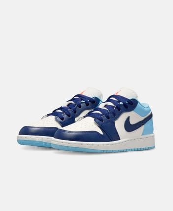 Sneakers Air Jordan 1
