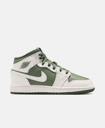 Sneakers Air Jordan 1