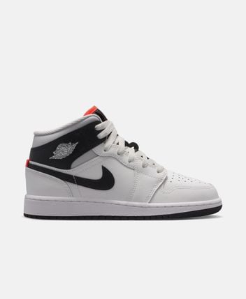 Sneakers Air Jordan 1