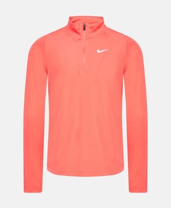Functional shirt