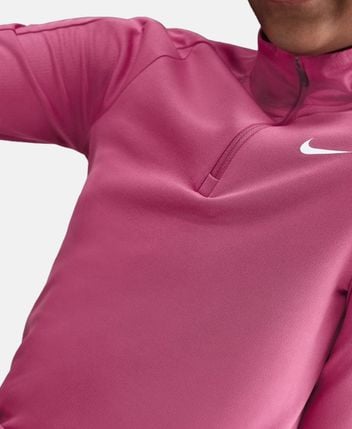 Functional shirt