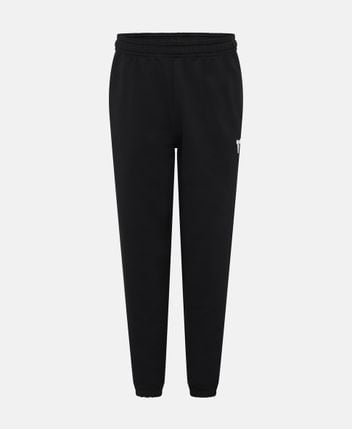 Functional trousers