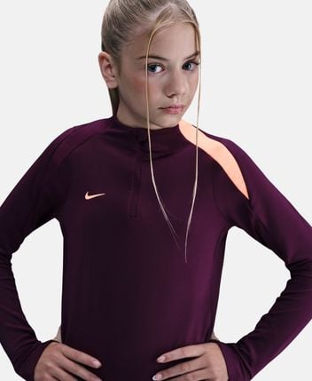 Football jersey