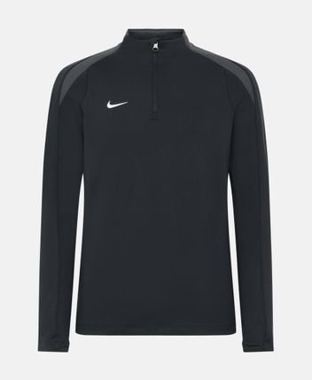 Football jersey