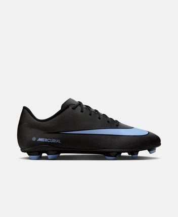 Football boots Mercurial Vapor 16 Club FG/MG