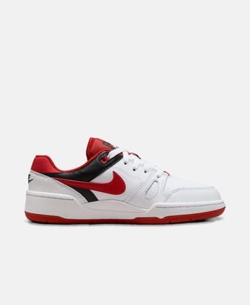Sneakers Full Force