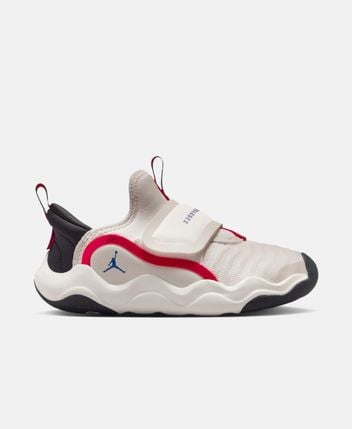 Sneakers 23/7.2 EasyOn