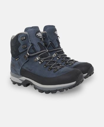 Hiking boots Palma