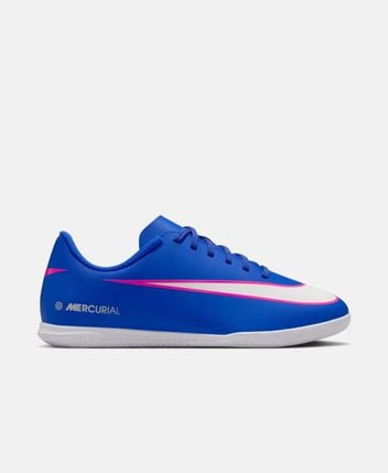 Indoor football shoes Jr. Mercurial Vapor 16 Club