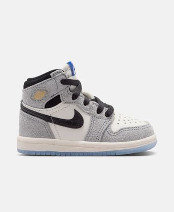 Sneakers 1 Retro High OG