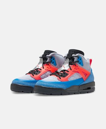 Sneakers Spizike