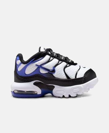 Sneakers Air Max Plus