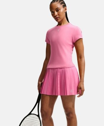 Skort