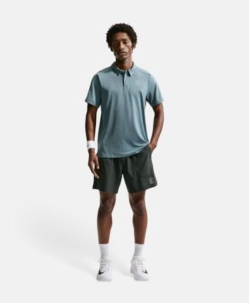 Tennis shorts Court Advantage