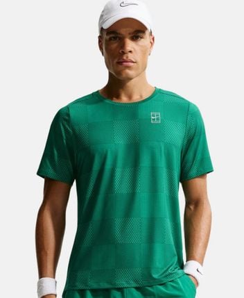 Tennis shorts Court Advantage