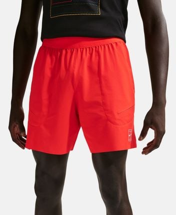 Tennis shorts Court Advantage