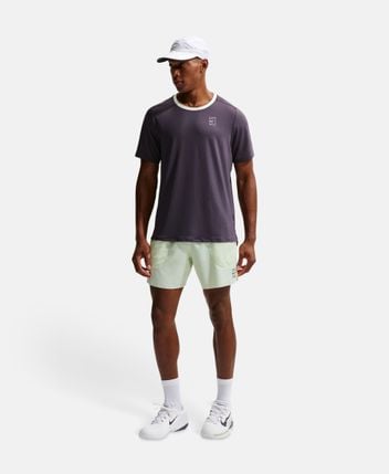 Tennis shorts Court Advantage