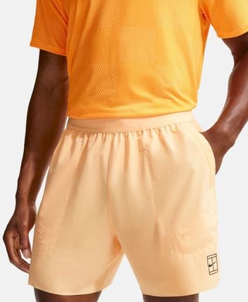 Tennis shorts Court Advantage