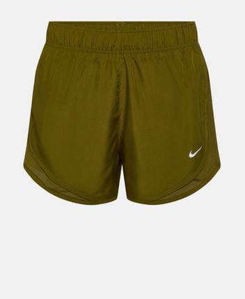 Running shorts