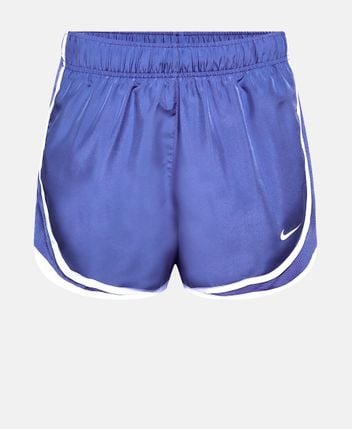 Running shorts