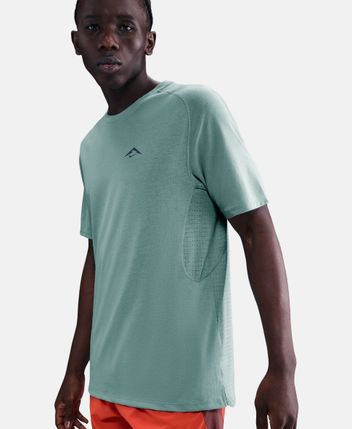 Functional shirt