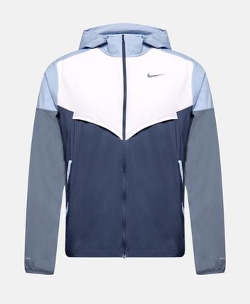 Running jacket