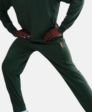 Training pants Heritage