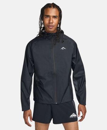 Running jacket