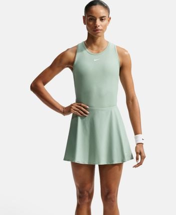 Functional top