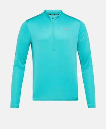 Functional shirt