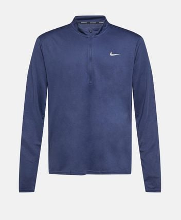 Functional shirt