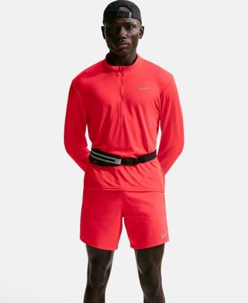 Functional shirt