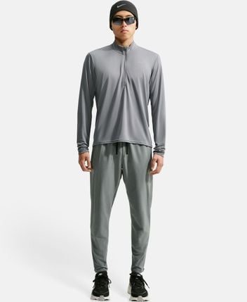 Functional shirt