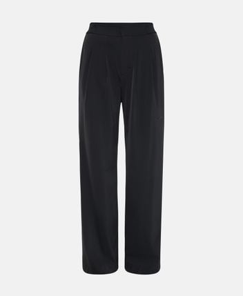 Functional trousers