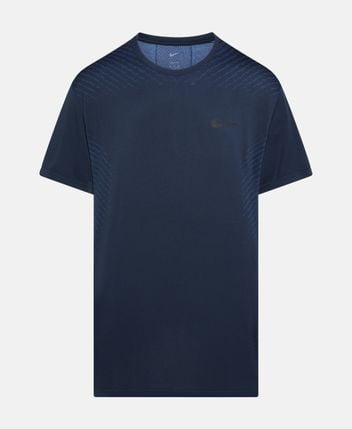 Functional shirt