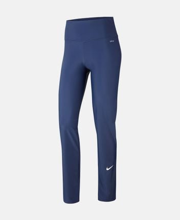 Functional leggings