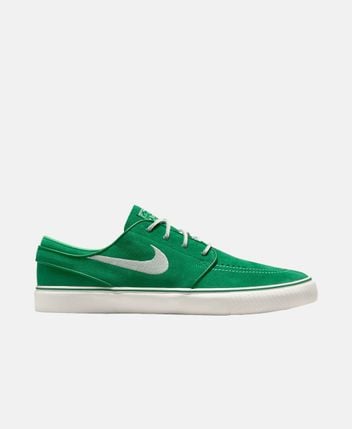 Skate shoes SB Zoom Janoski OG+