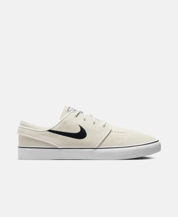 Skate shoes SB Zoom Janoski OG+
