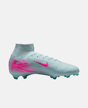 Football boots ZM Superfly 10 Pro FG