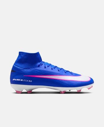 Football boots ZM Superfly 10 Pro FG