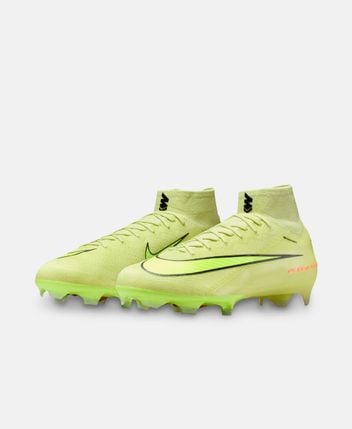 Football boots Mercurial Superfly 10 Elite
