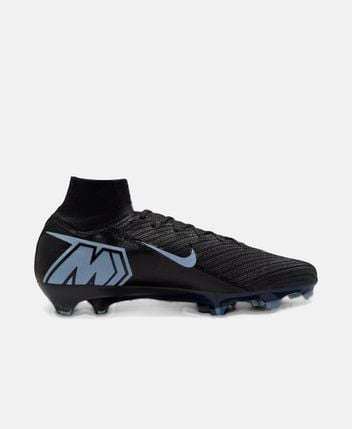 Football boots Mercurial Superfly 10 Elite