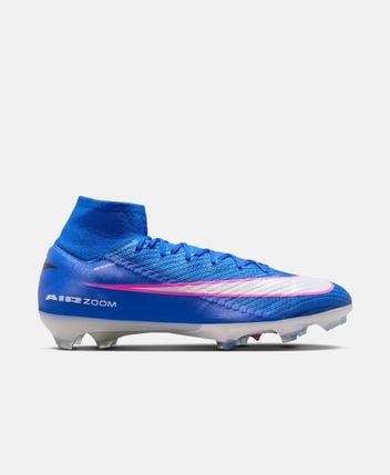 Football boots Mercurial Superfly 10 Elite