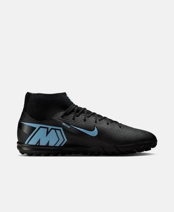 Indoor football shoes Mercurial Superfly 10 Academy TF